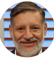 Obispo Clodomir Santos