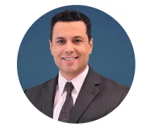 Obispo Renato Cardoso